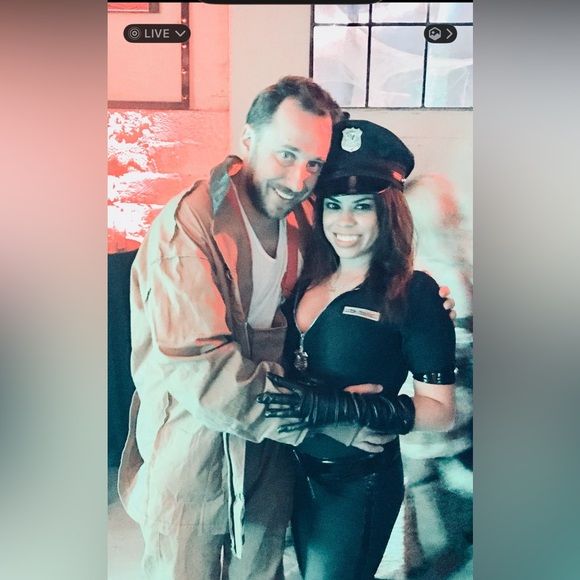 Meet your Posher, Caroline - Picture 6 of 8